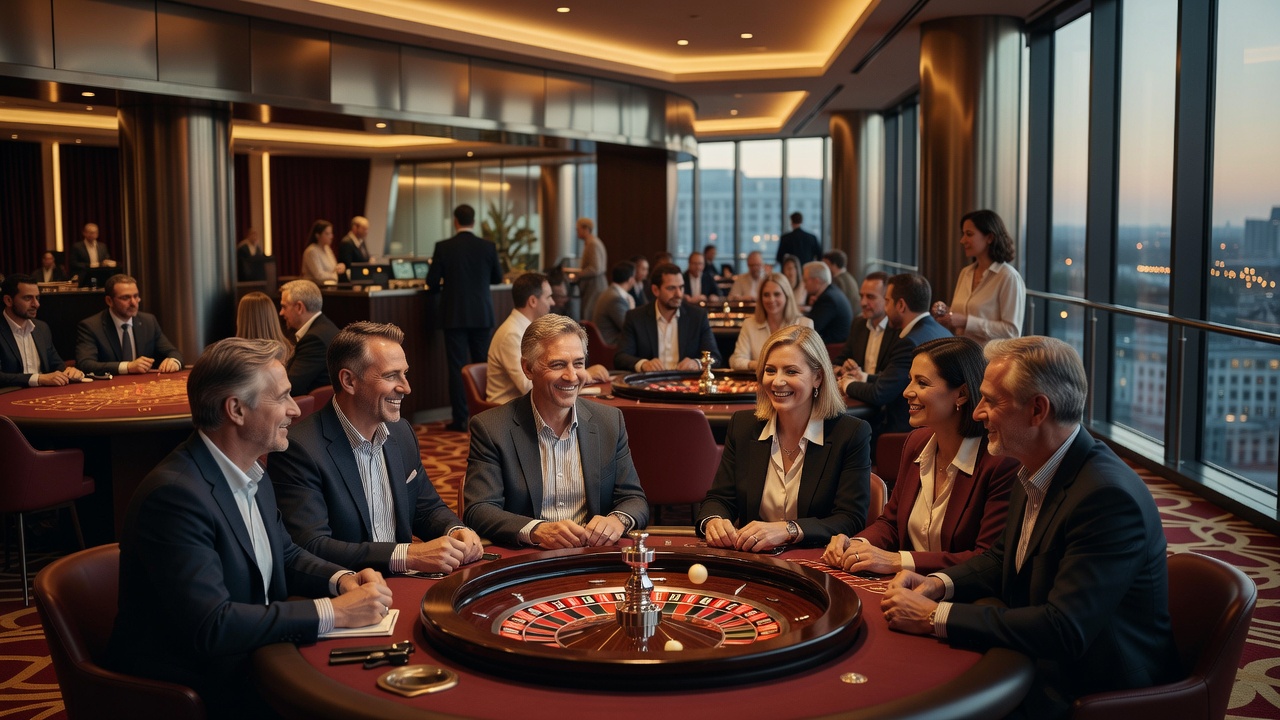 Optimizing Casinoendeutschland with Bestpayingpoker and Bestpaymentcard