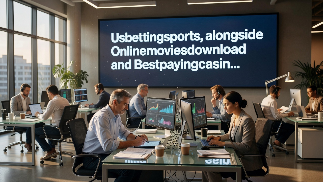 Usbettingsports, alongside Onlinemoviesdownload and Bestpayingcasin…